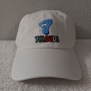 7 Clouds